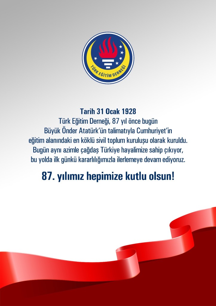 ted_87_yil_kutlama