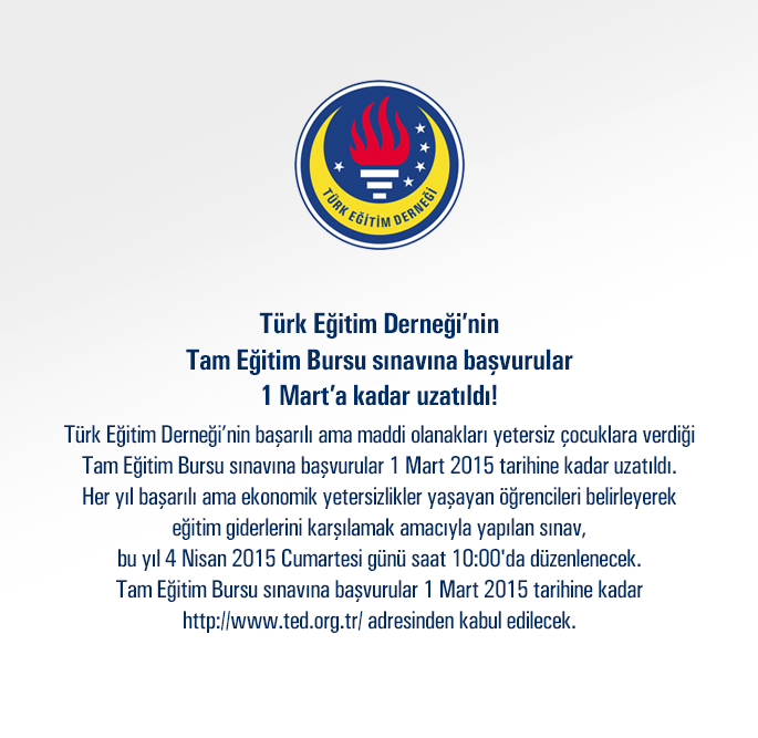 ted_duyuru_2015