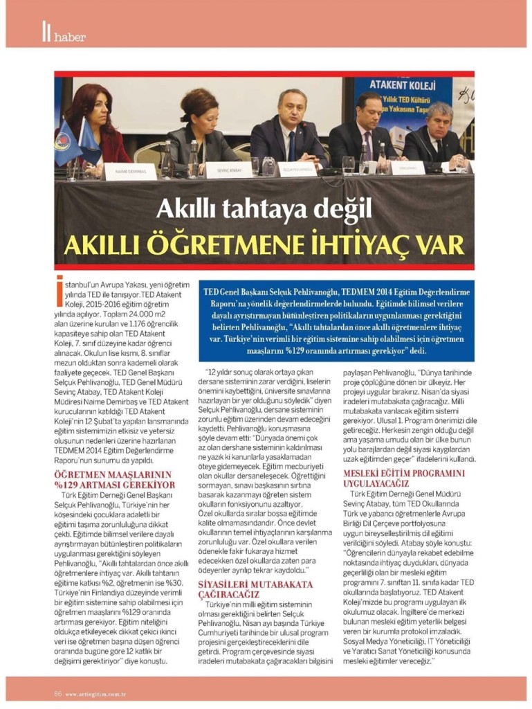 arti_egitim_01.03.2015_45949490_(1)