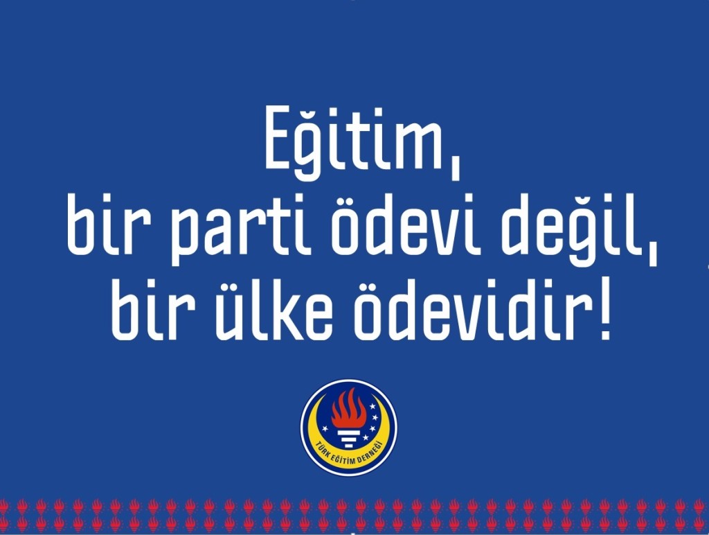 egitim