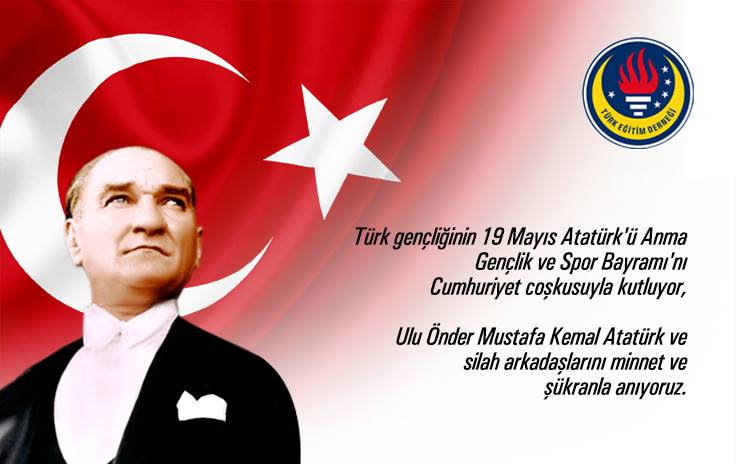 11257833_829434147150921_2577382158966002137_n