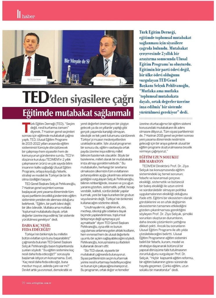 arti_egitim_01.05.2015_47485633_(1)