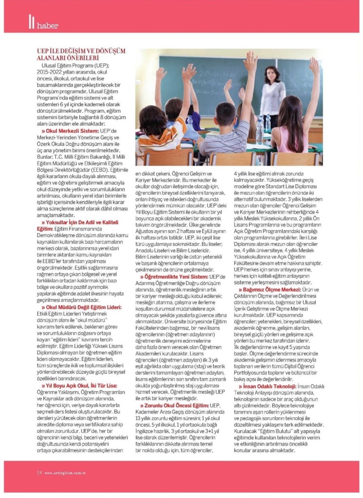 arti_egitim_01.05.2015_47485633_(2)