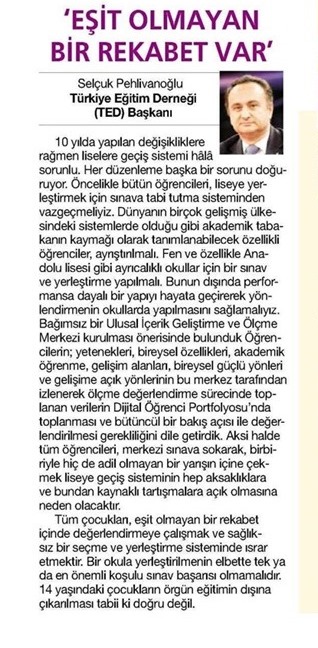 haber_turk_ek_05.05.2015_47310122_(1)