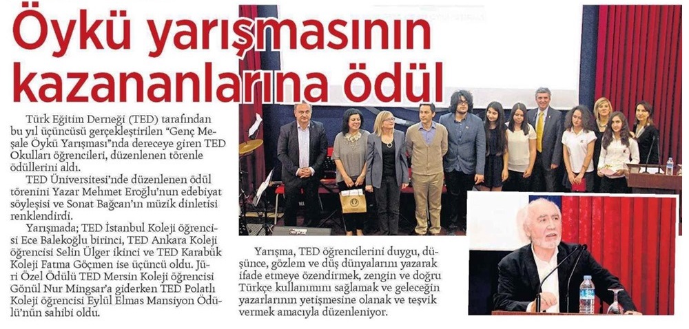 ankara_milliyet_04.06.2015_48129503_(1)