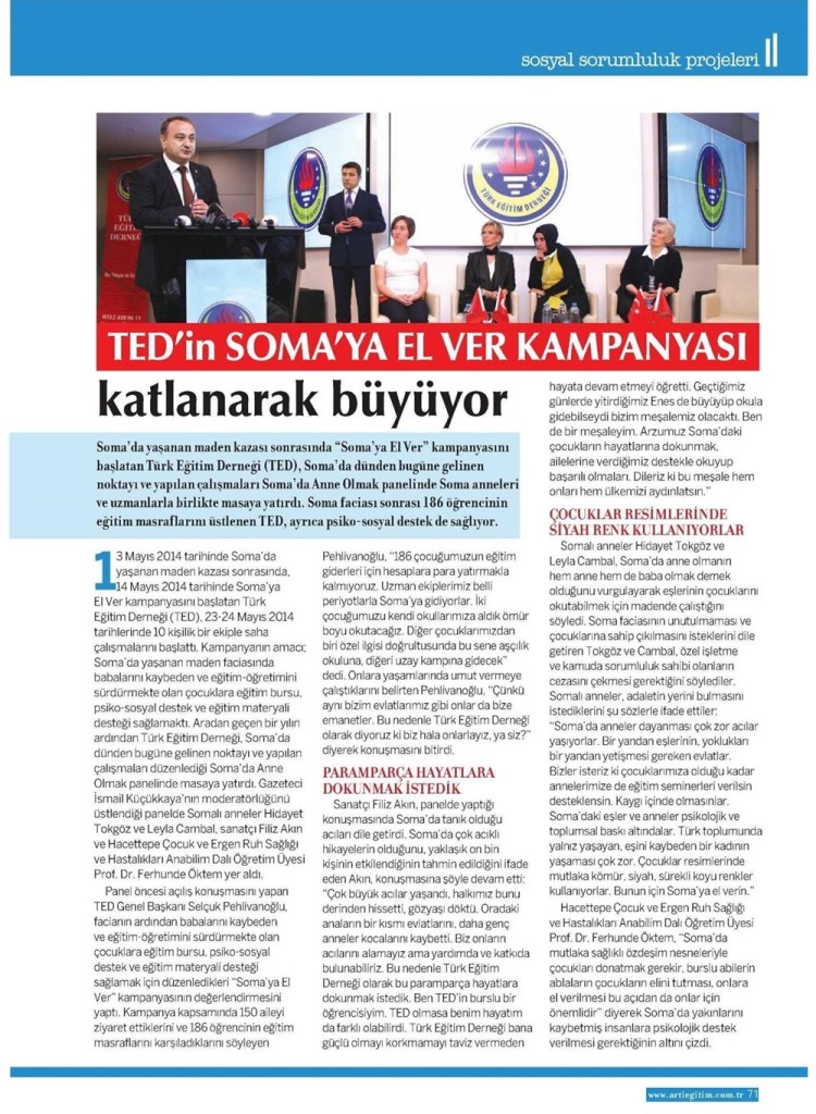 arti_egitim_01.06.2015_48434943_(1)