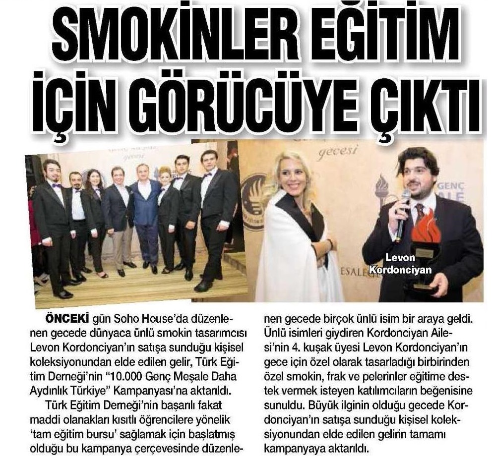 haber_turk_magazin_09.06.2015_48265363_(1)