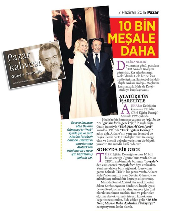 milliyet_07.06