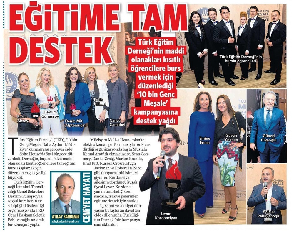 milliyet_cadde_09.06.2015_48257469_(1)