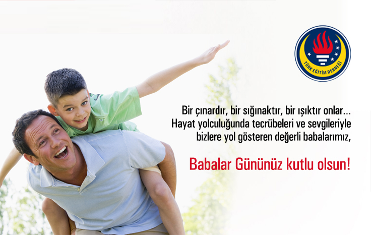 ted_babalar-gunu