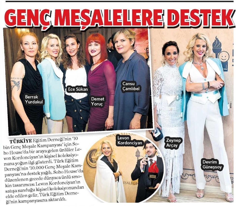 vatan_makaron_09.06.2015_48255693_(1)