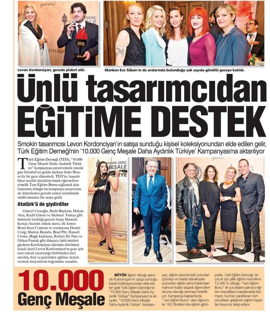 yurt_gazetesi_09.06.2015_48251245_(2)