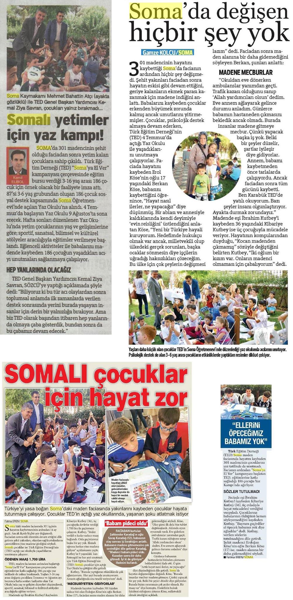 11012708_865439080217094_8423759107732357989_o