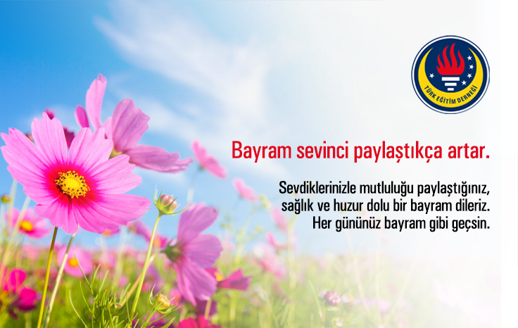 ted-ramazan-bayrami-2